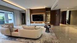 Alocassia Apartments (D10), Condominium #519659841